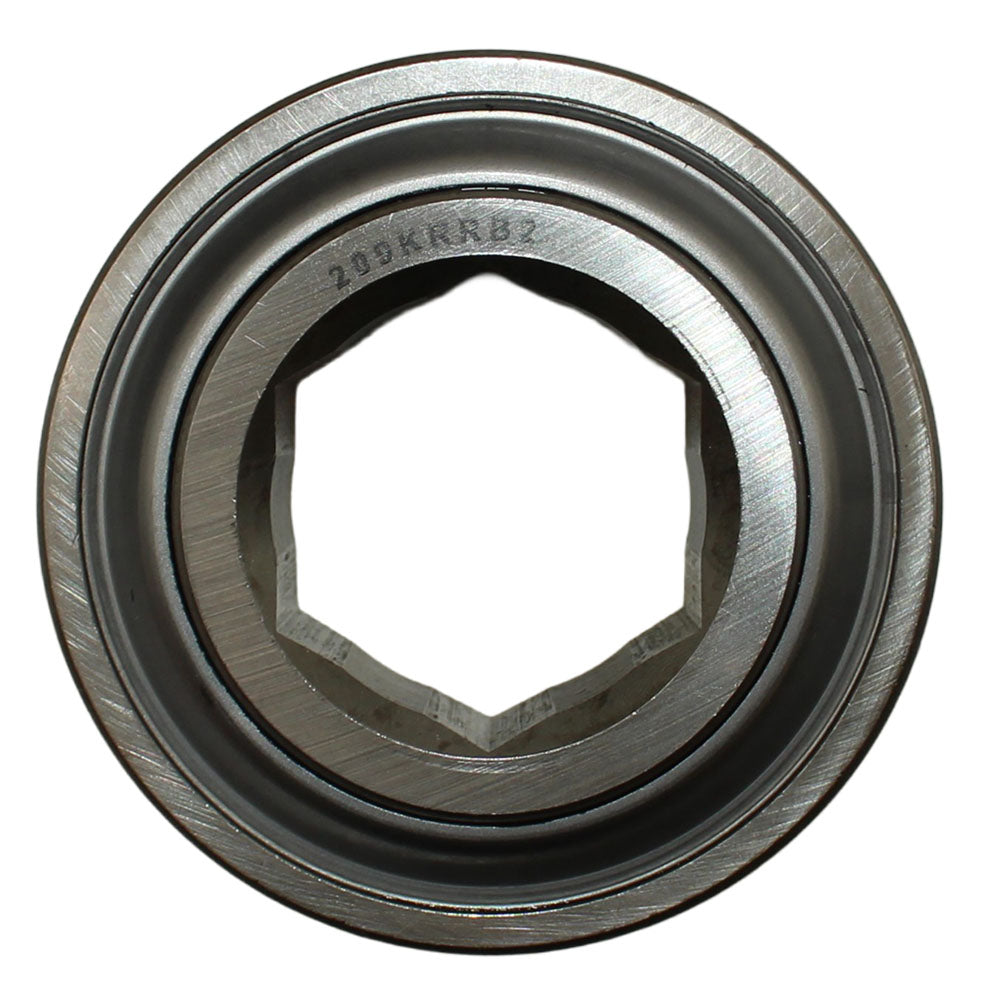 179665C91 Ball Bearing – additional image 5
