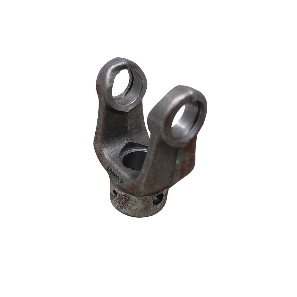 802-3522 3/8" Round Implement Yoke – additional image 2
