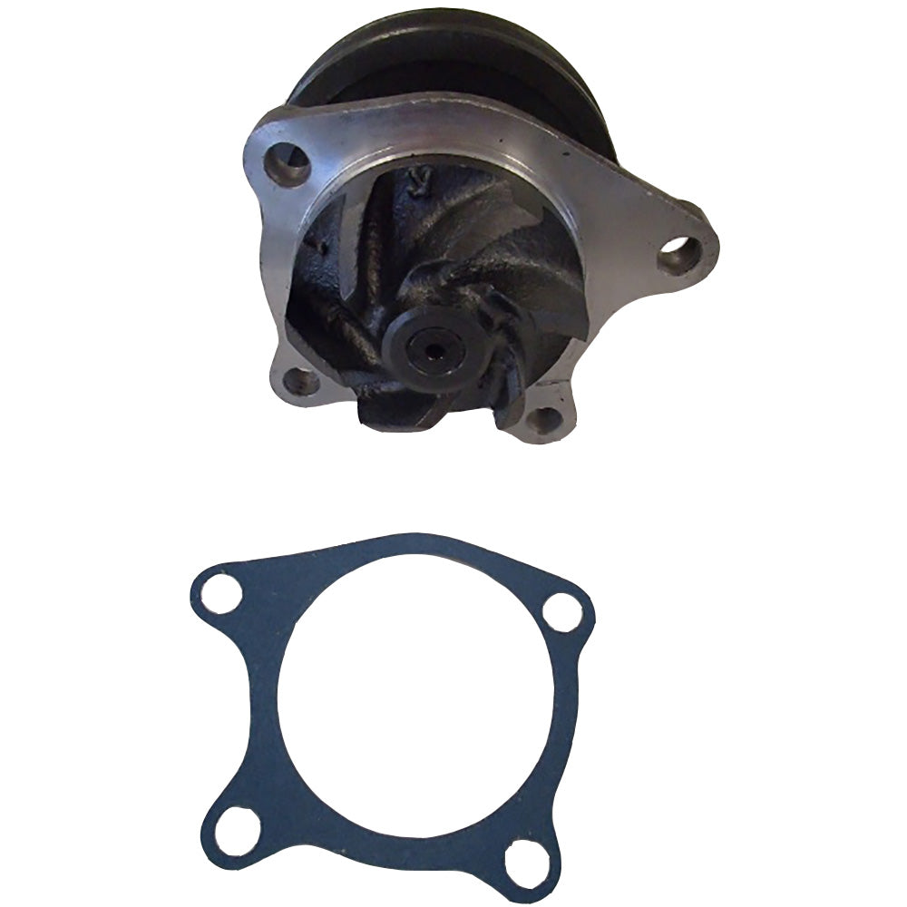 Water Pump – Fits Kubota – additional image 6