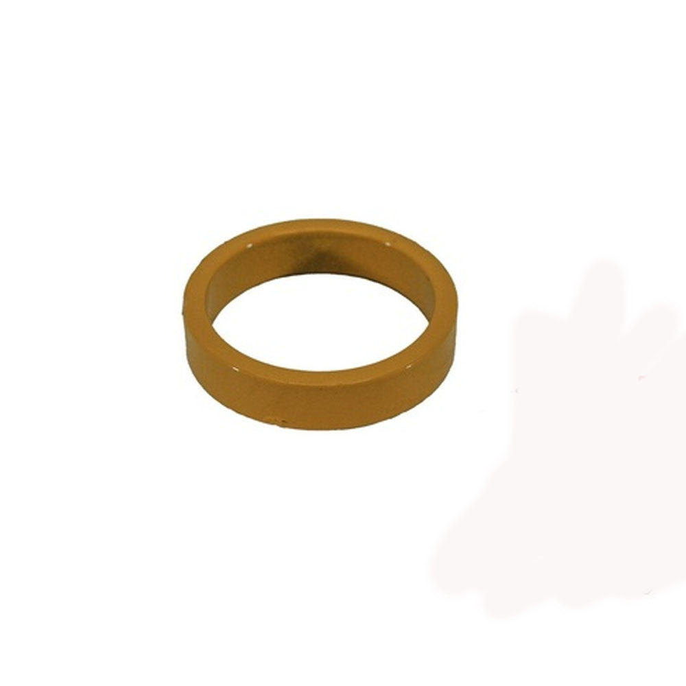 121167A1 Bushing, spacer – Fits Case