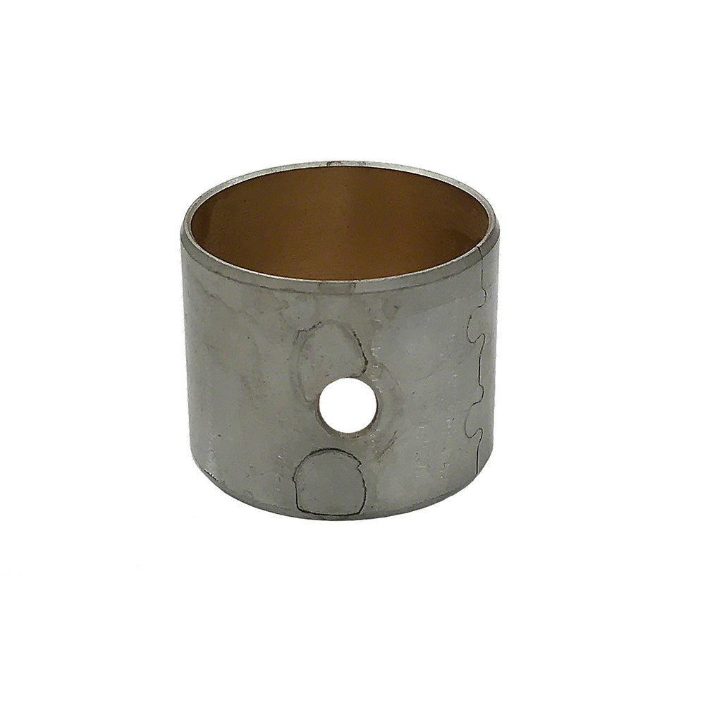 675006C1 Connecting Rod Bushing