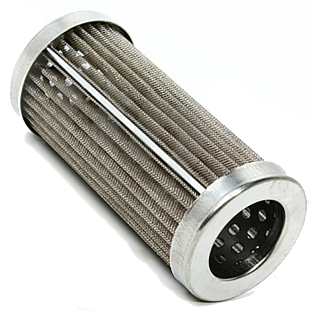 181168A1 Oil Screen