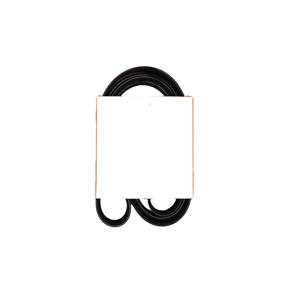 320/08608 Drive Belt – Fits JCB