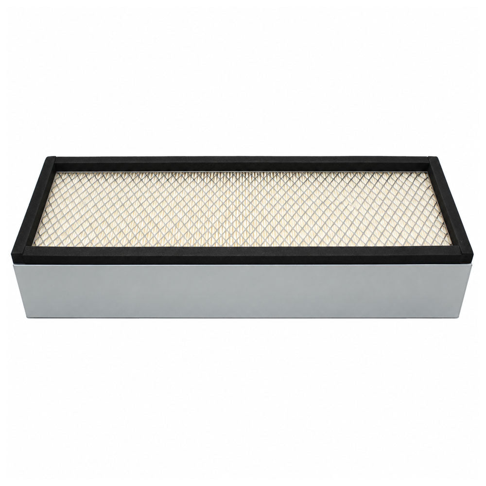 AT141209 Cabin Air Filter – Fits John Deere