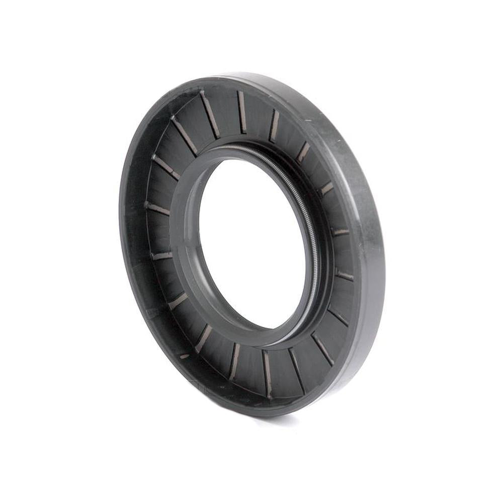 6005002689 Double Lip Seal, 45 x 85 x 10mm – Fits Renault – additional image 2