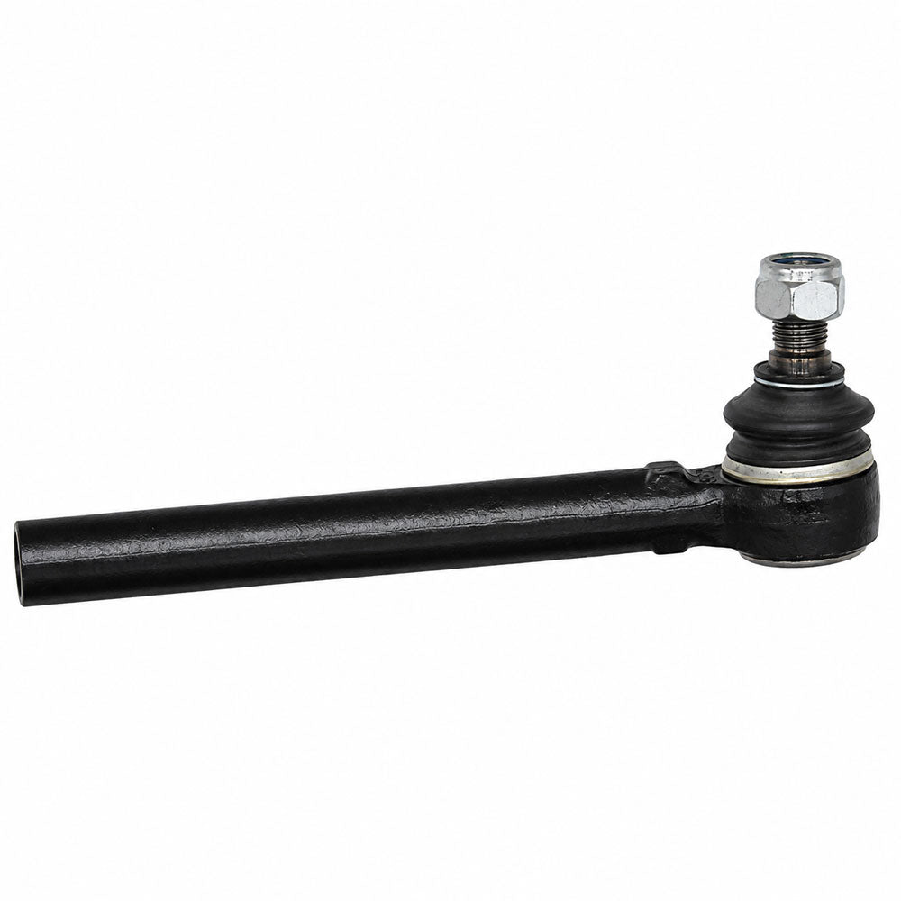 87710157 Tie Rod End – Fits Case / International Harvester – additional image 2