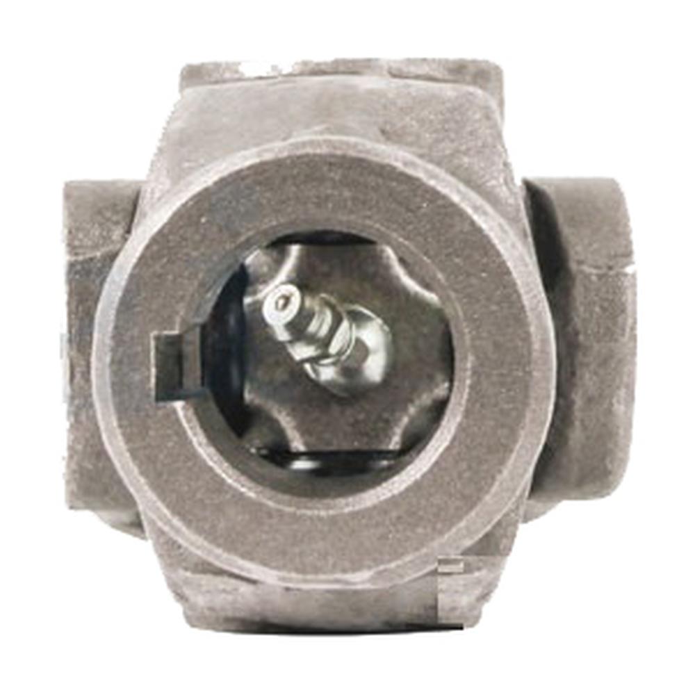 139052 Ground Drive Axle Universal Joint – Fits New Holland – additional image 4