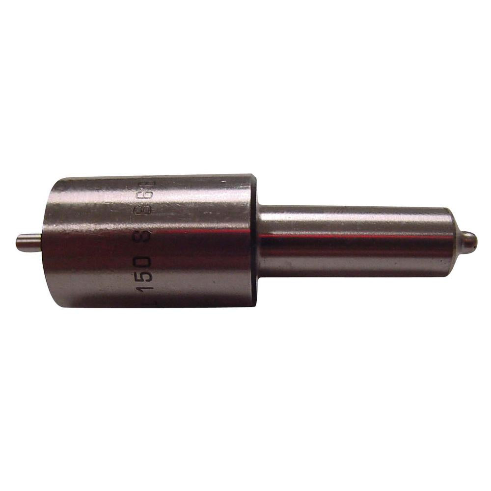 1908972 Fuel Injector Nozzle – Fits Ford