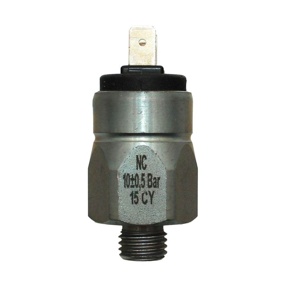 5115055 Pressure Switch - OIl PTO Transmission Power Steering