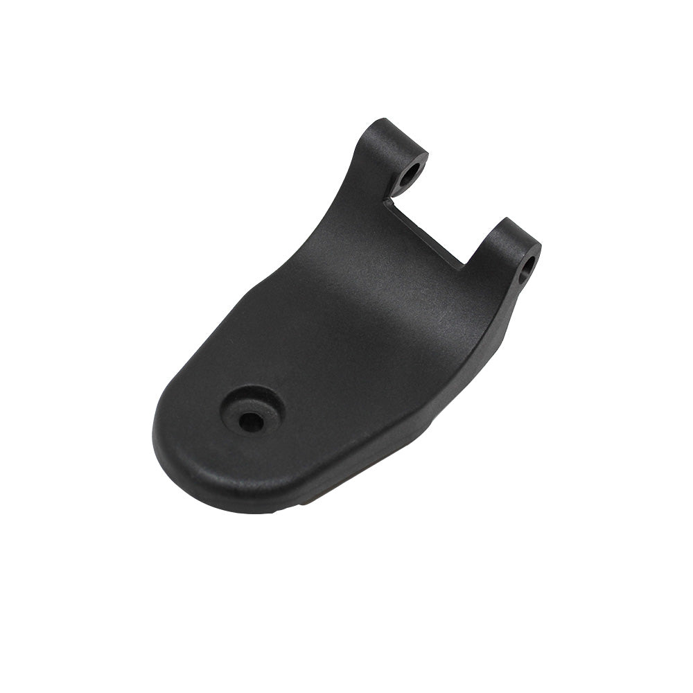 82034267 LH Rear Window Hinge – Fits Ford / New Holland – additional image 2