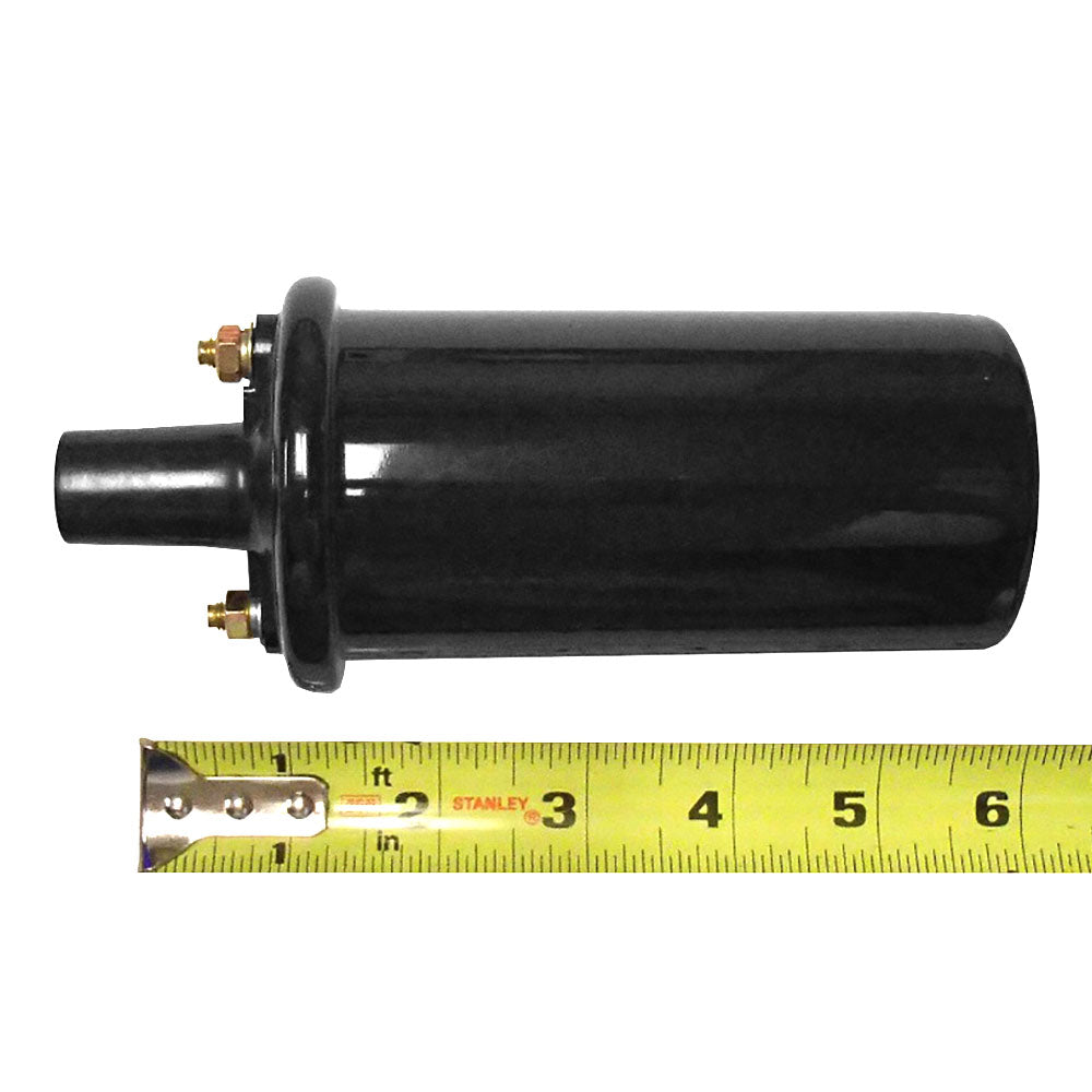 767665M91 Internal Resistor Coil – Fits Massey Harris – additional image 3