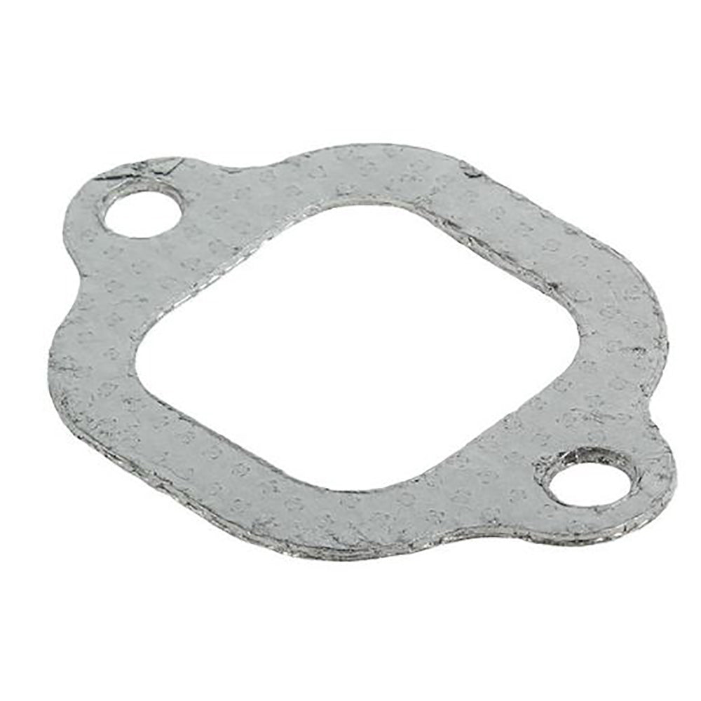 1342786C1 Manifolds w/ Gasket, Sleeve, & Elbow – Fits Case / International Harvester – additional image 3
