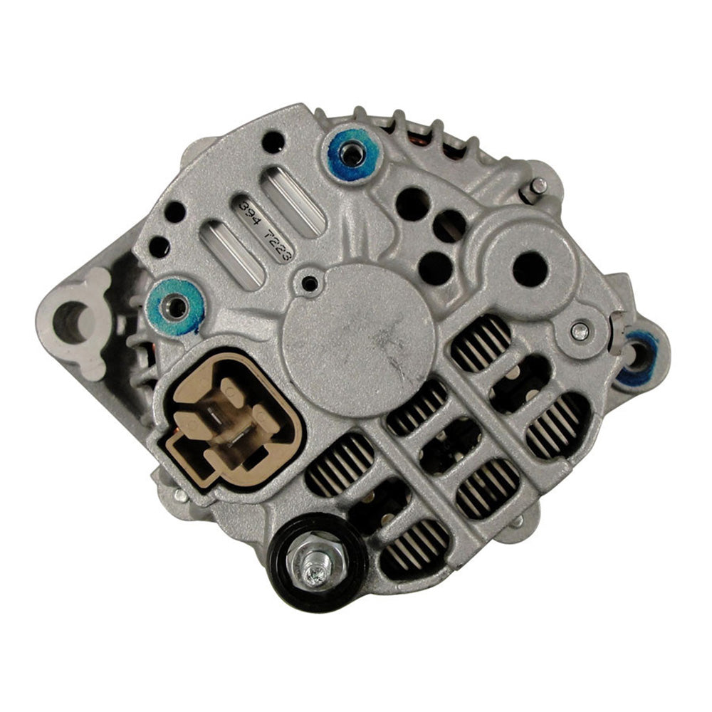 A1TA1777 Alternator – Fits John Deere – additional image 2