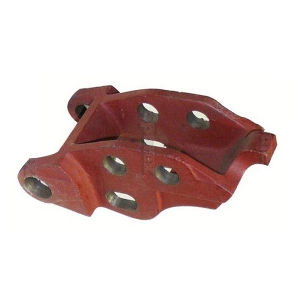 E0NN535AA Rocker – Fits Ford / New Holland