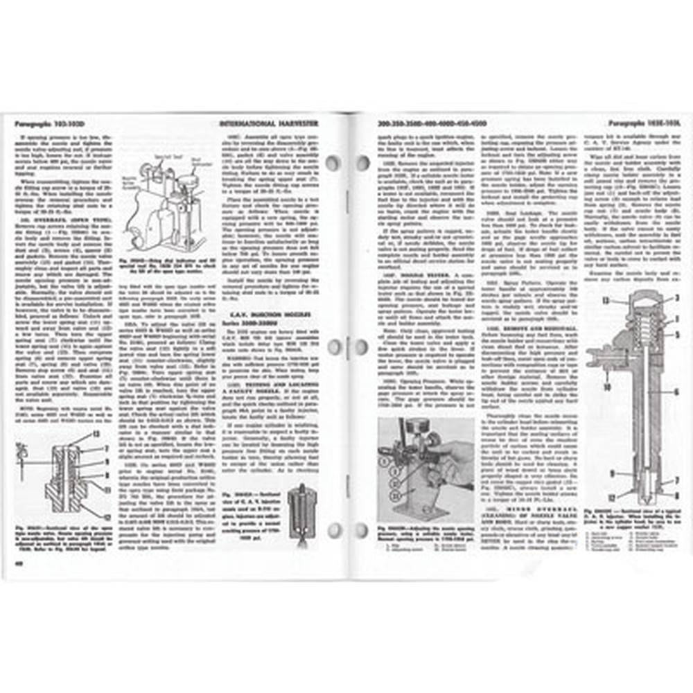 IH10 IH-10 – additional image 2