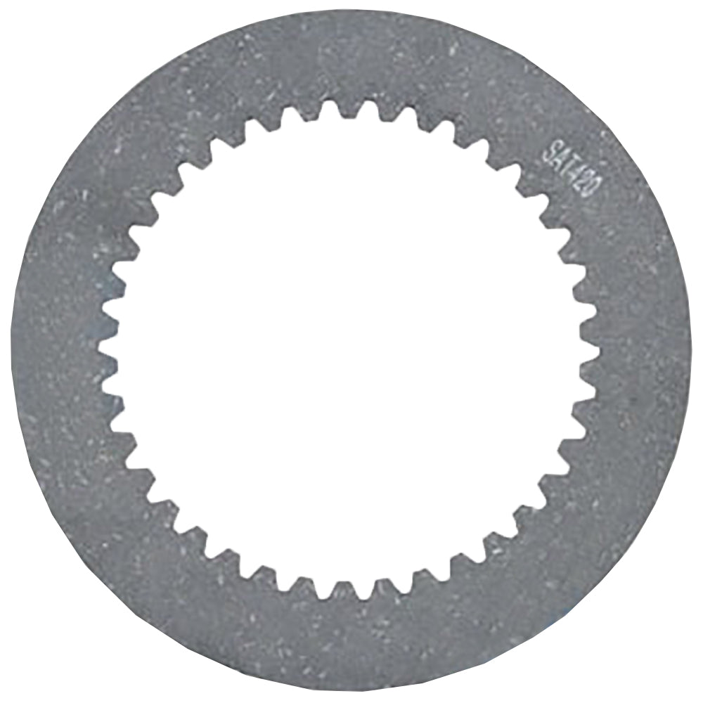 R20716 STEERING CLUTCH DISC SET – Fits John Deere – additional image 3