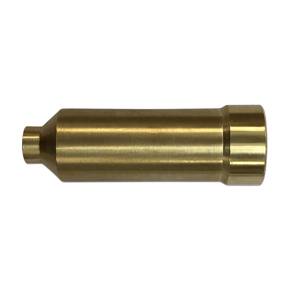 3055344R1 Fuel Injector Nozzle Holder (sleeve) – Fits International Harvester