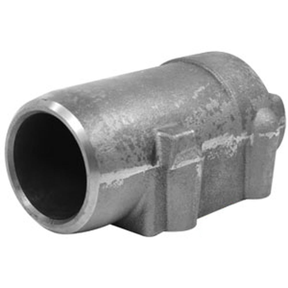 190859M1 3" Rockshaft Lift Cylinder – Fits Massey Ferguson