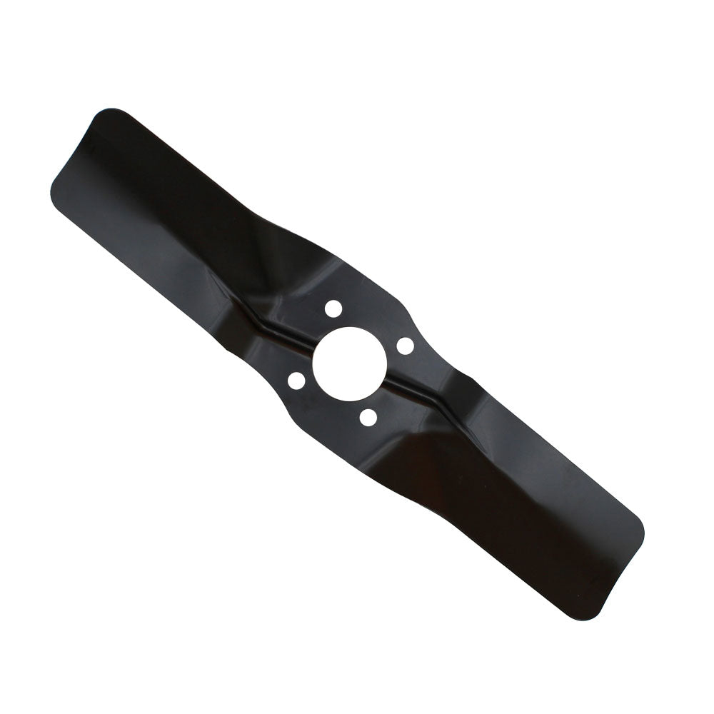 897050M1 Inner Fan Blade – Fits Massey Ferguson – additional image 3