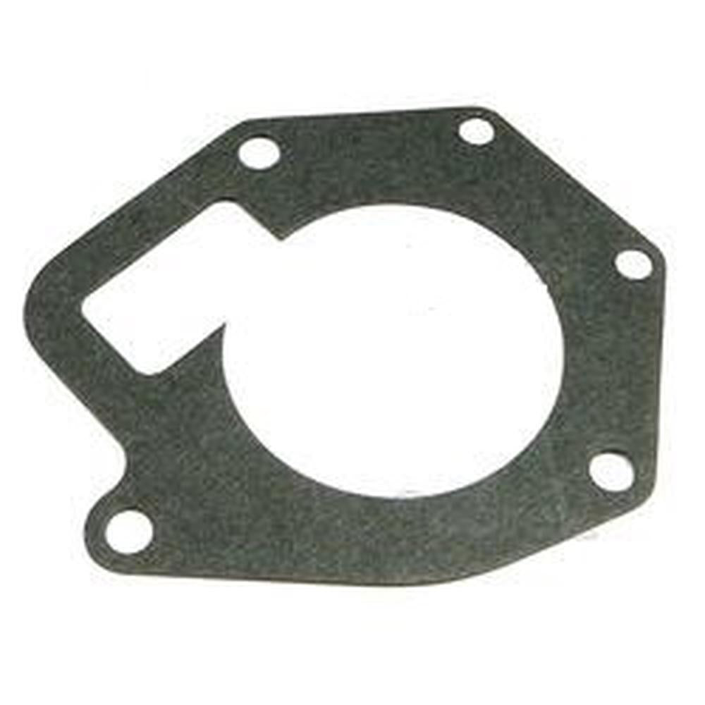 367687R2 Water Pump Body Gasket – Fits International Harvester