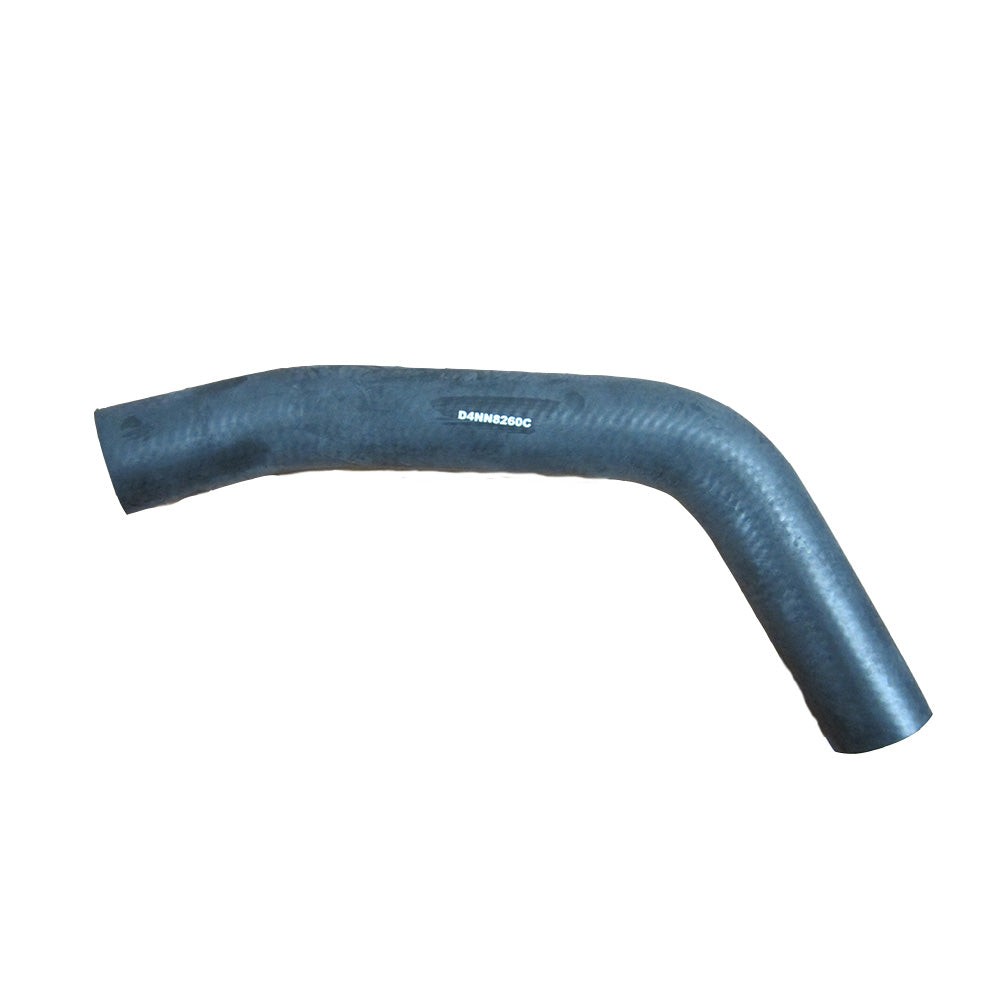 D4NN8260C Top Hose 37mm