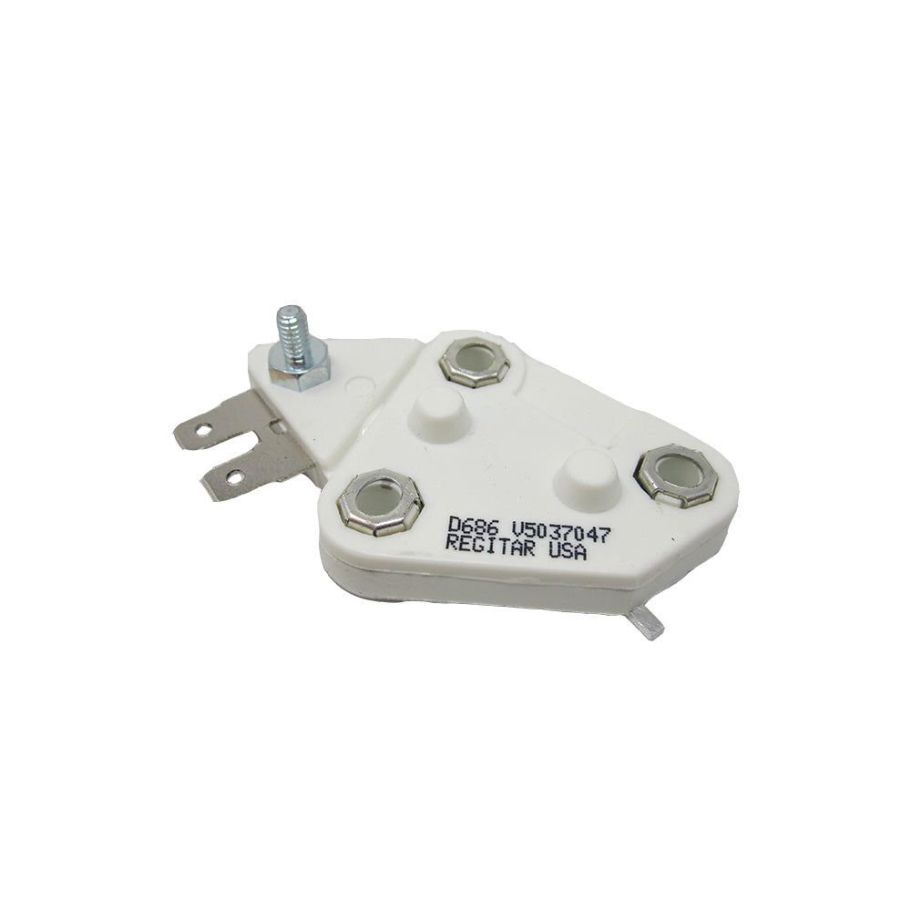 SFD221064 Voltage Regulator 1 Wire