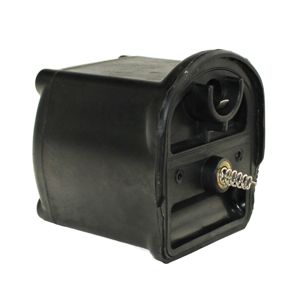 9N12024-12V Starter Field Coil 12V – Fits Ford / New Holland – additional image 2