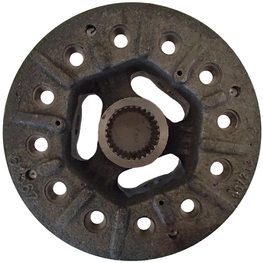 A156117 Differential Hub – Fits Case / International Harvester