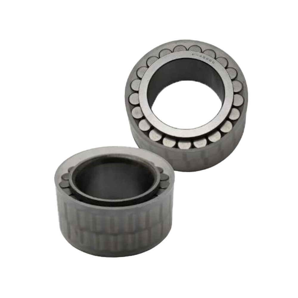 907/50200 Planetary Hub Roller Bearing – Fits JCB