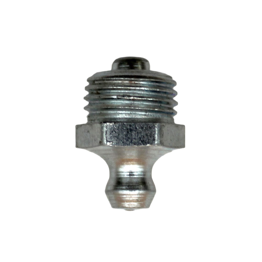 1450/0002 Grease Nipple – Fits JCB – additional image 3