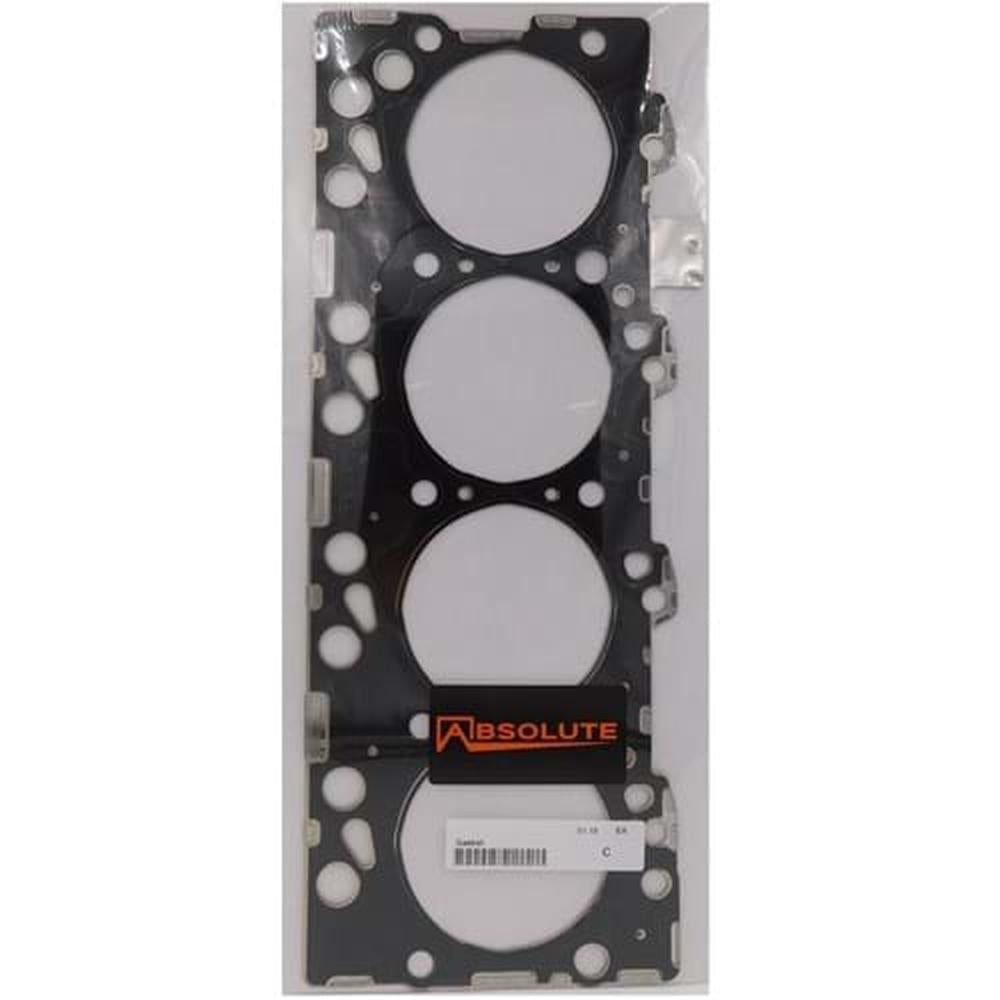2830920 Cylinder Head Gasket