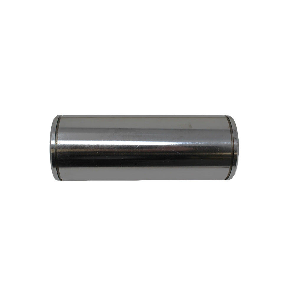 190313A1 Boom Cylinder to Swing Tower Pin – Fits Case – additional image 4