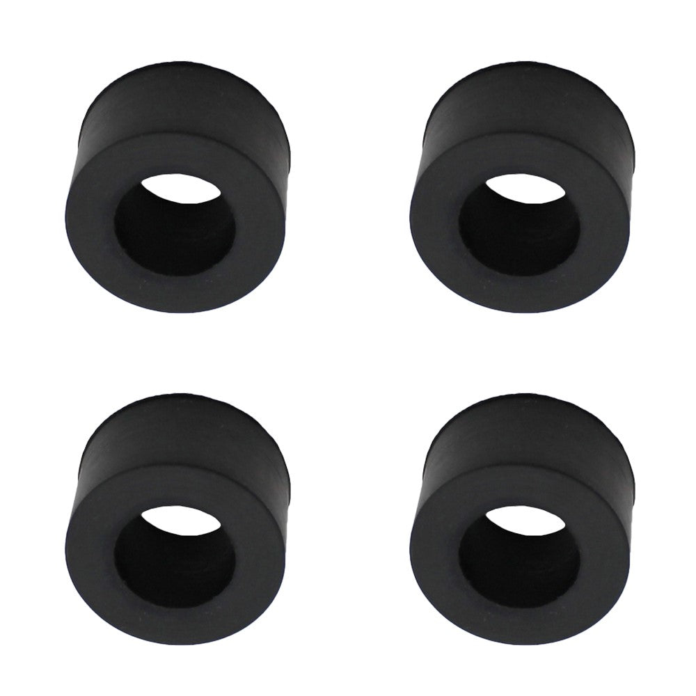 R45822 Bushing Kit – Fits John Deere – additional image 6