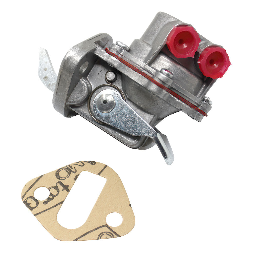 2341311 Fuel Lift Pump – Fits Massey Ferguson