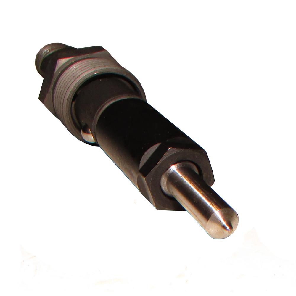J929490 Fuel Injector – Fits Case – additional image 2