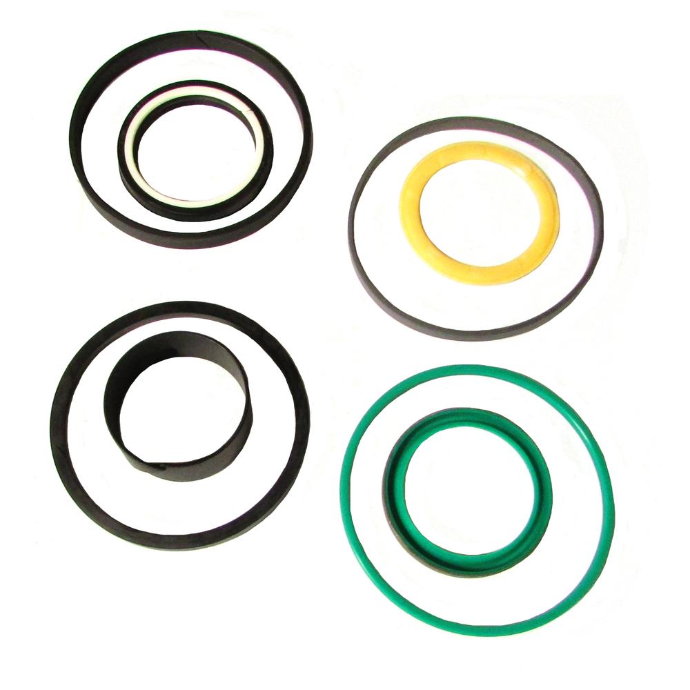 1543269C1 Seal Repair Kit – Fits Case – additional image 3