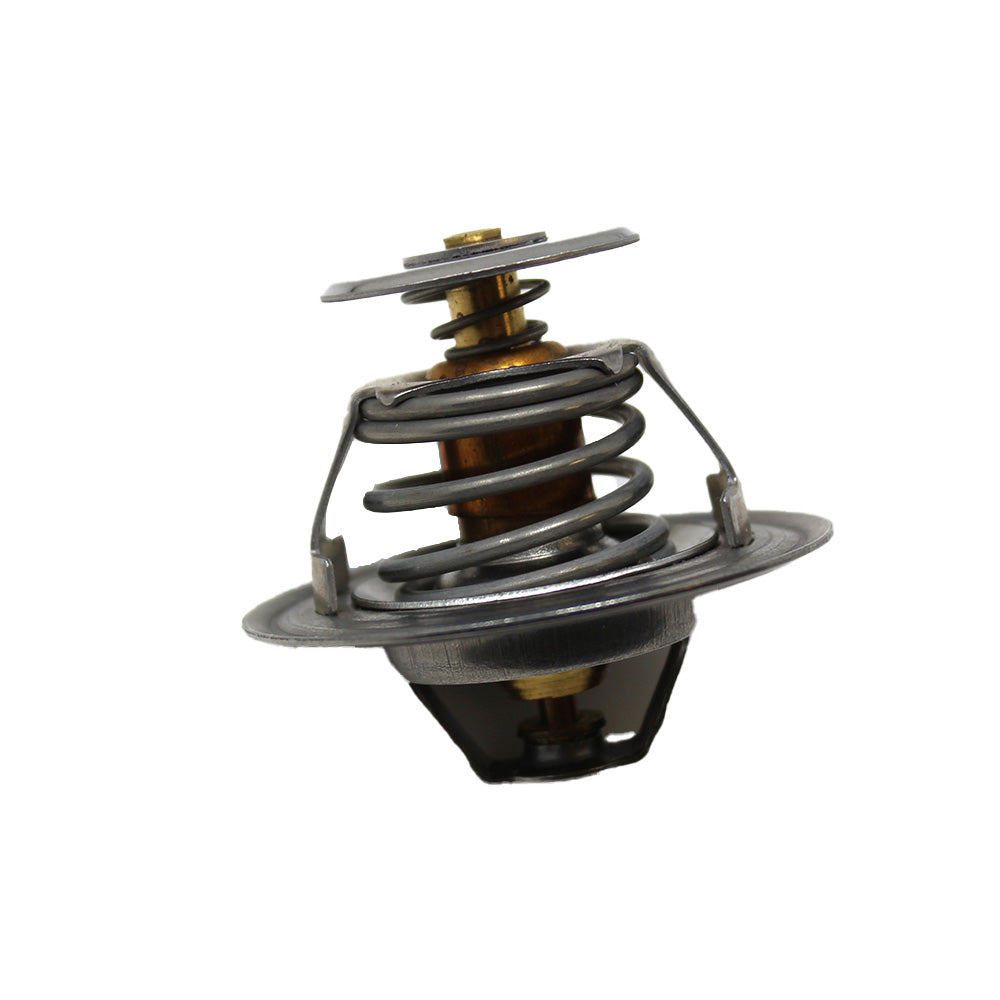 2830734 Thermostat – additional image 4