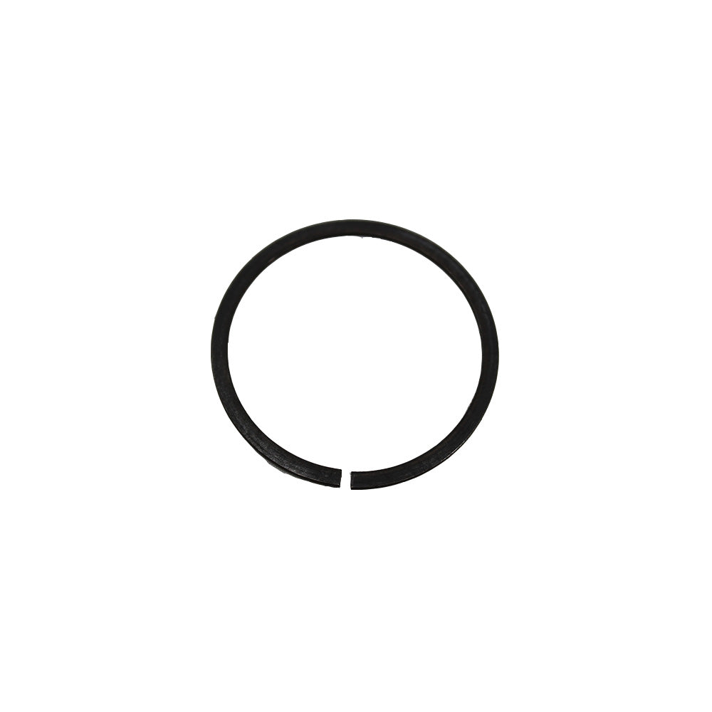 1333715 Ring-Backup – Fits Caterpillar