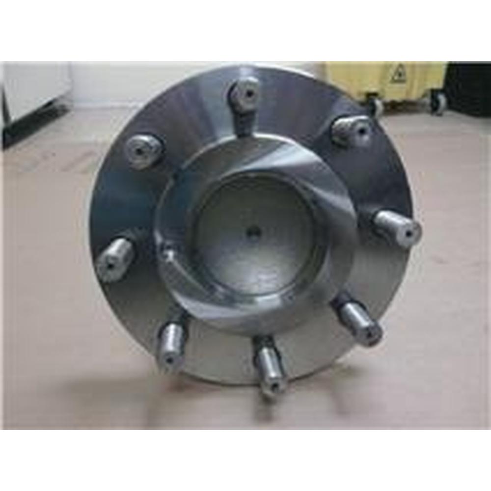 1995094C1 Axle Shaft – additional image 3