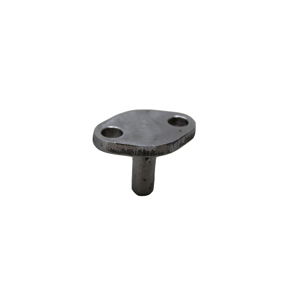 180905M1 Hydraulic Pump Support Pin – Fits Massey Ferguson – additional image 4