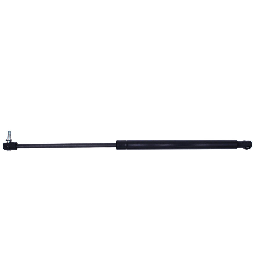 5096788 Gas strut – Fits Case / International Harvester