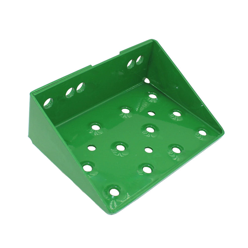 Step – Fits John Deere – additional image 2