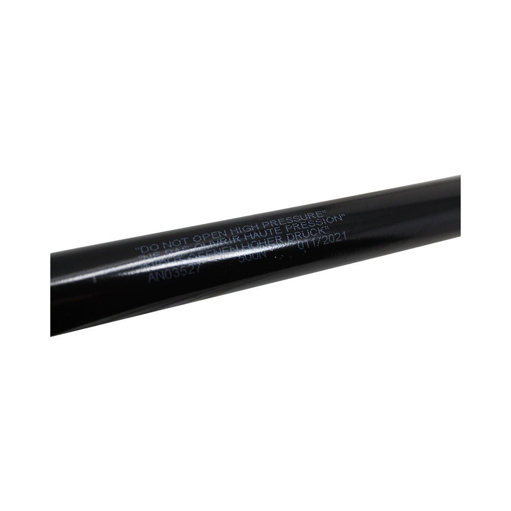 WN-82019392 Hood Gas Strut – Fits Ford / New Holland – additional image 3