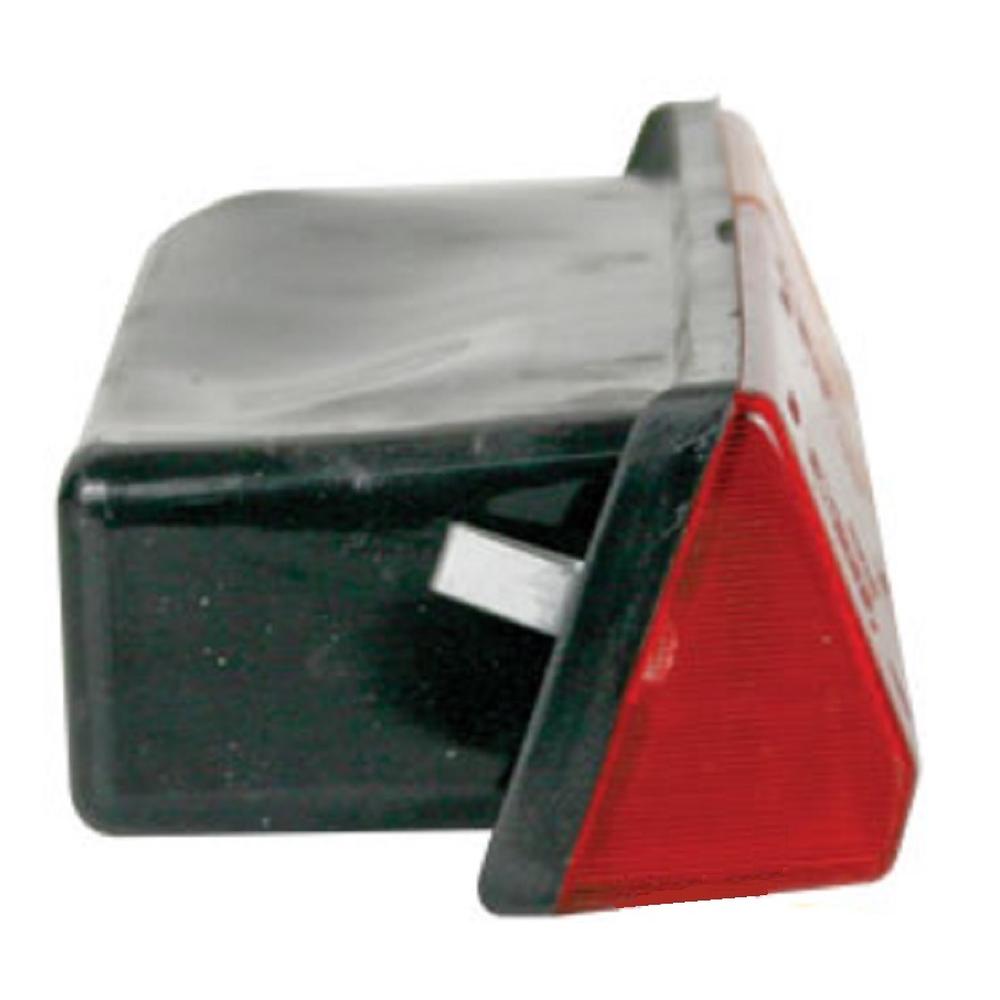 1425886M92 Rear Light Assembly RH Right-Hand – additional image 6