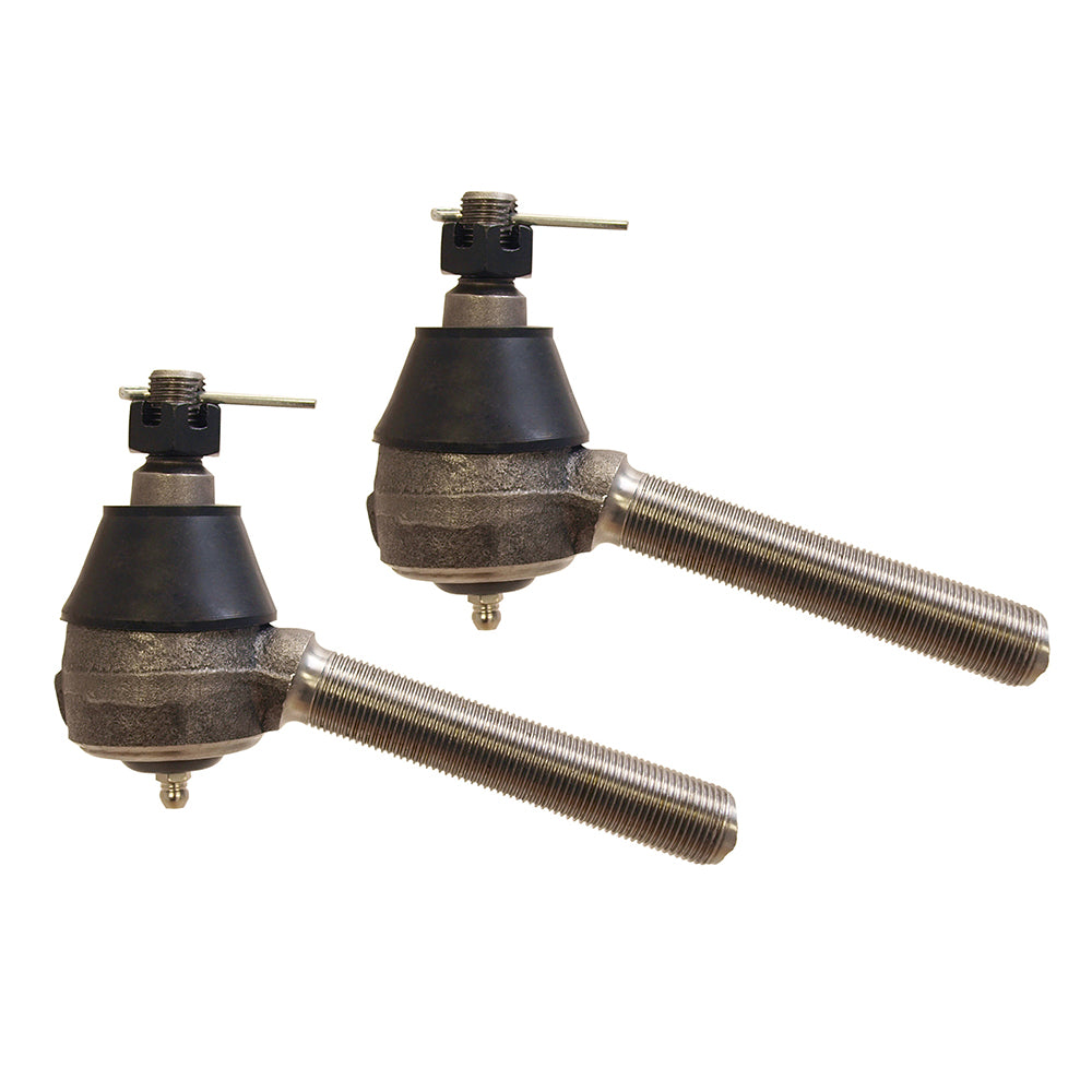 957E3307B Qty. 2: Rear Drag Link End – additional image 2