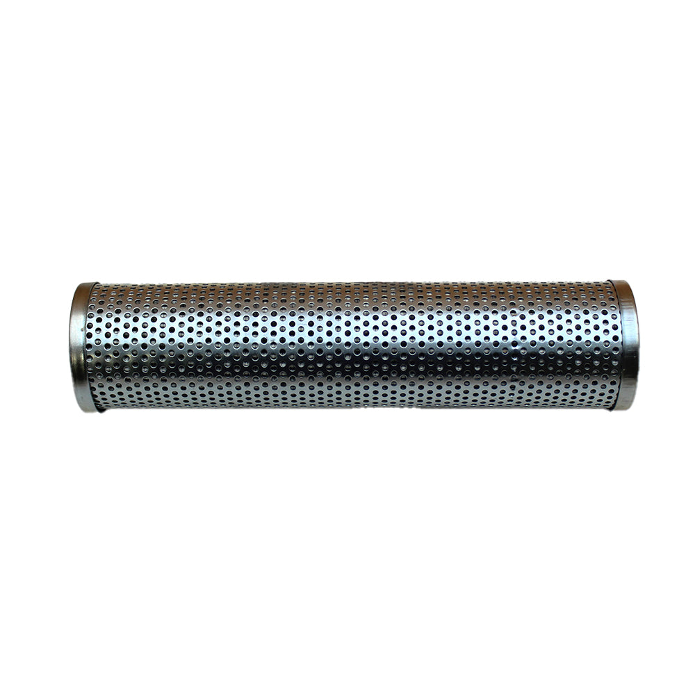 Hydraulic Lube Filter – Fits Deutz – additional image 2