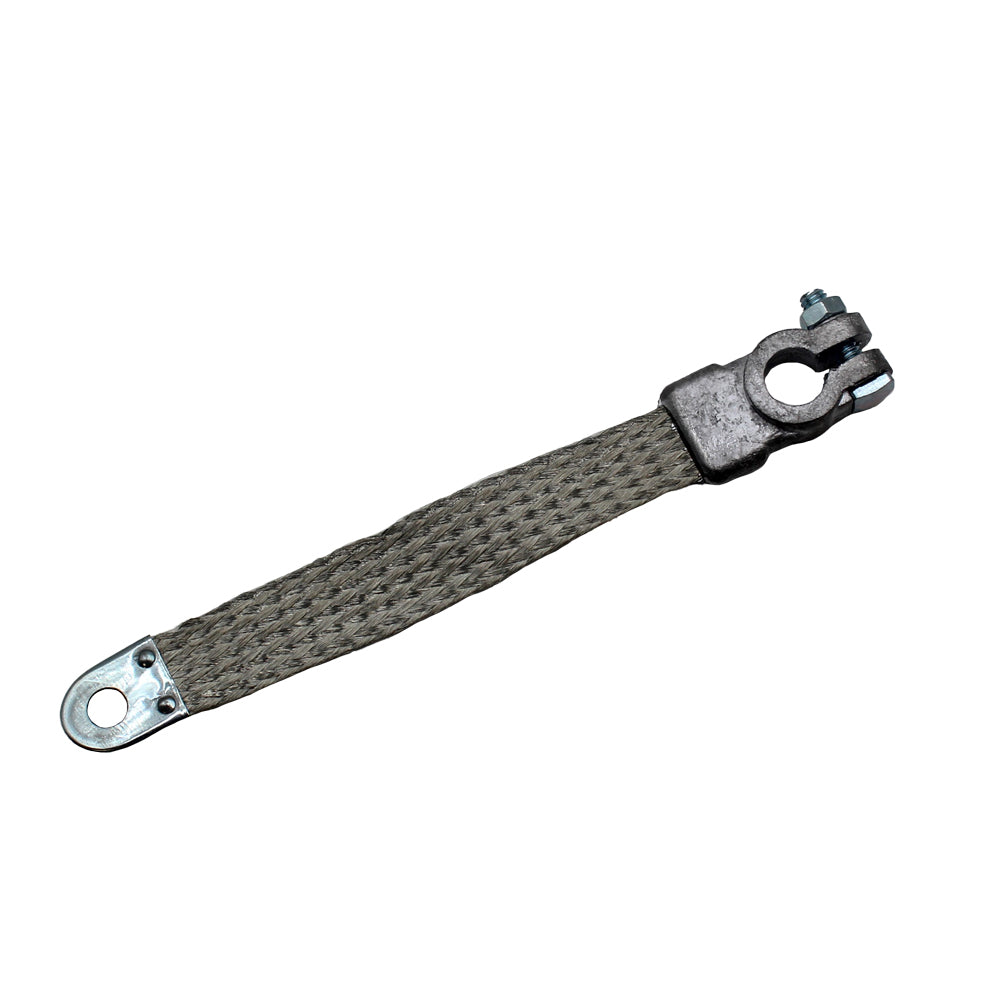 228808 Battery Cable Ground Strap – additional image 5