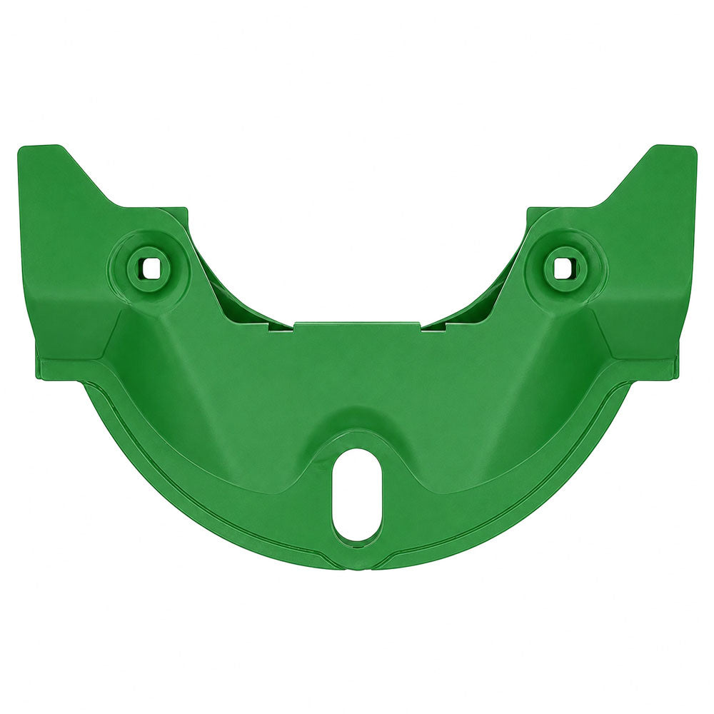AFH205782 # DISC MOWER GUARD – Fits John Deere