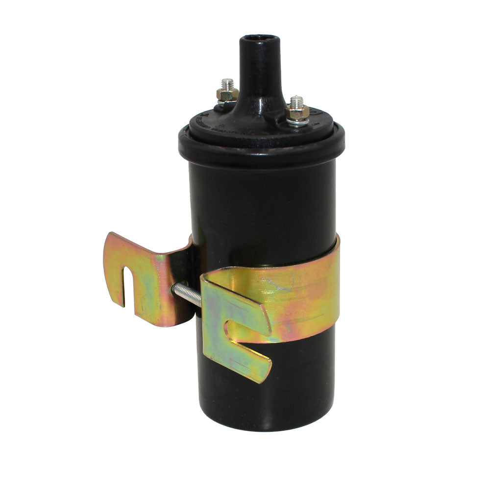 022152 Ignition Coil