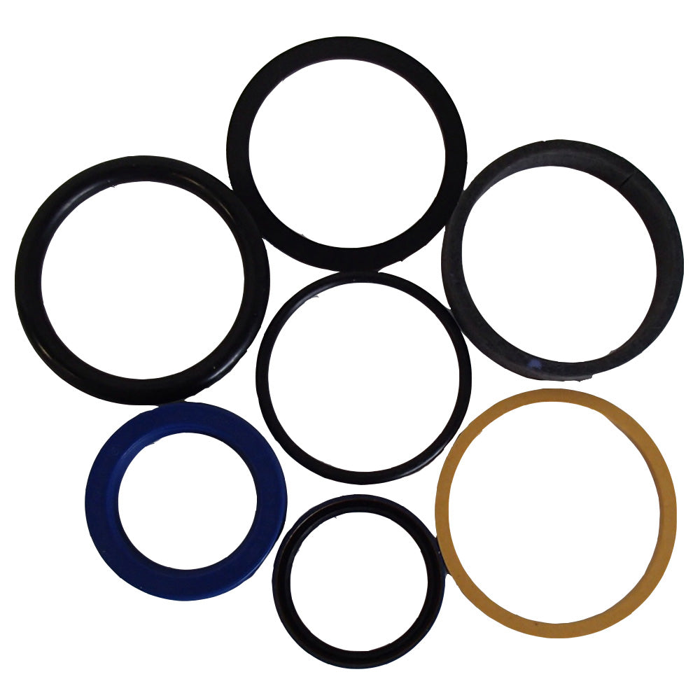 GG190-32421 Cylinder Seal Repair Kit – Fits John Deere